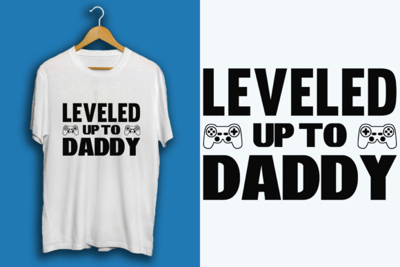 Gaming Gamer Graphics for T-Shirt Designs