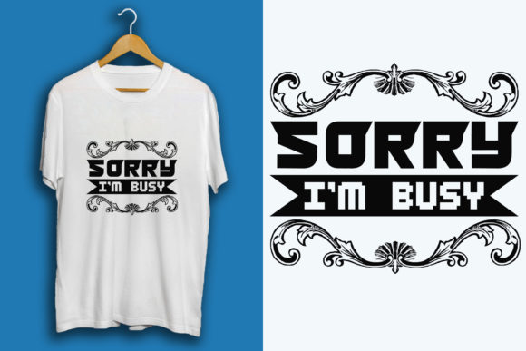 Gaming Gamer SVG: Bold Graphics for T-Shirt Designs