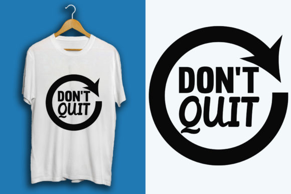 Gaming Gamer SVG: Bold T-Shirt Designs & Graphics