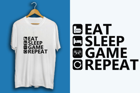 Reviewing the Gaming Gamer SVG: Stitch-Ready or Not?