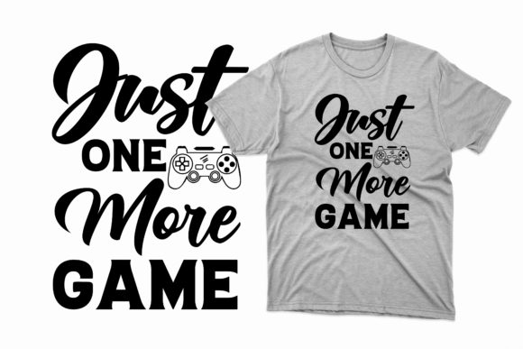 Reviewing the Gaming with Joystick SVG for Embroidery